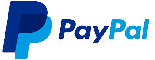 pay with paypal - Ms Marvel Store